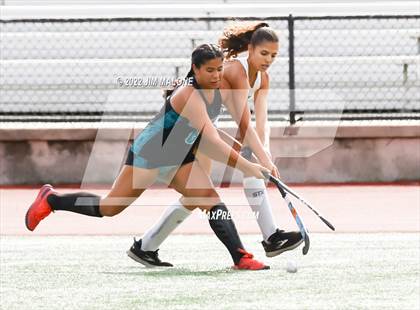 Thumbnail 1 in Christopher @ Los Altos (CIFCCS Quarter-Finals) photogallery.