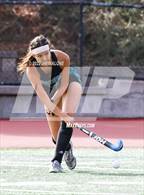 Photo from the gallery "Christopher @ Los Altos (CIFCCS Quarter-Finals)"
