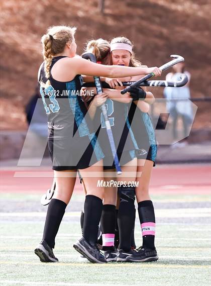 Thumbnail 1 in Christopher @ Los Altos (CIFCCS Quarter-Finals) photogallery.