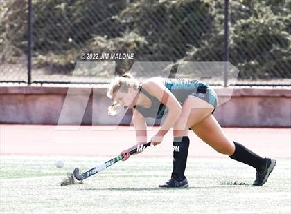Thumbnail 2 in Christopher @ Los Altos (CIFCCS Quarter-Finals) photogallery.