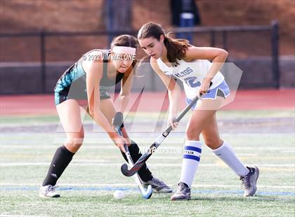 Thumbnail 1 in Christopher @ Los Altos (CIFCCS Quarter-Finals) photogallery.
