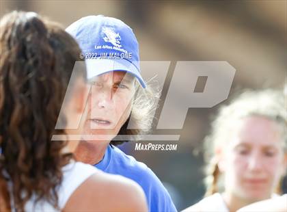 Thumbnail 1 in Christopher @ Los Altos (CIFCCS Quarter-Finals) photogallery.
