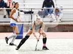 Photo from the gallery "Christopher @ Los Altos (CIFCCS Quarter-Finals)"
