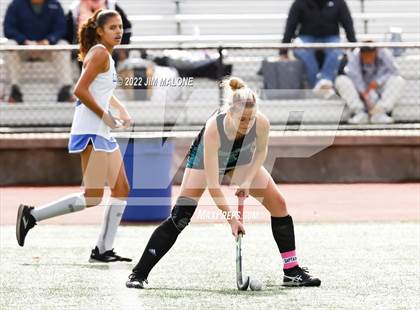 Thumbnail 2 in Christopher @ Los Altos (CIFCCS Quarter-Finals) photogallery.