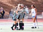 Photo from the gallery "Christopher @ Los Altos (CIFCCS Quarter-Finals)"