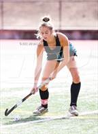 Photo from the gallery "Christopher @ Los Altos (CIFCCS Quarter-Finals)"