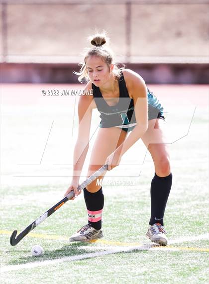 Thumbnail 3 in Christopher @ Los Altos (CIFCCS Quarter-Finals) photogallery.