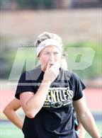 Photo from the gallery "Christopher @ Los Altos (CIFCCS Quarter-Finals)"