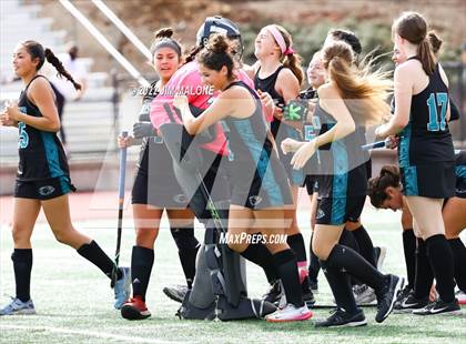 Thumbnail 1 in Christopher @ Los Altos (CIFCCS Quarter-Finals) photogallery.