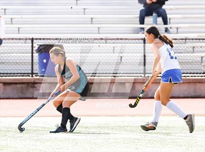 Thumbnail 2 in Christopher @ Los Altos (CIFCCS Quarter-Finals) photogallery.