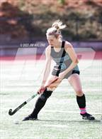 Photo from the gallery "Christopher @ Los Altos (CIFCCS Quarter-Finals)"
