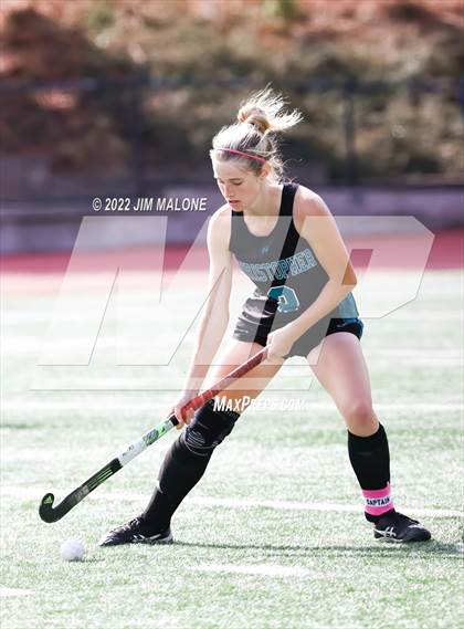 Thumbnail 1 in Christopher @ Los Altos (CIFCCS Quarter-Finals) photogallery.