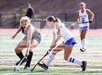 Photo from the gallery "Christopher @ Los Altos (CIFCCS Quarter-Finals)"