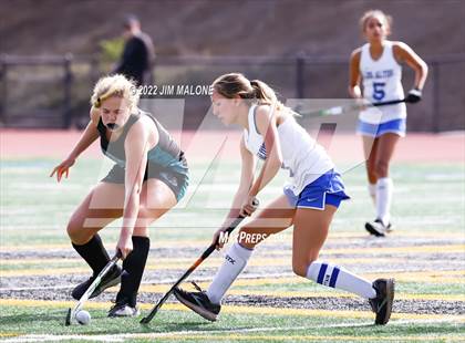Thumbnail 2 in Christopher @ Los Altos (CIFCCS Quarter-Finals) photogallery.