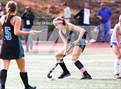 Photo from the gallery "Christopher @ Los Altos (CIFCCS Quarter-Finals)"