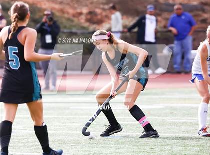 Thumbnail 1 in Christopher @ Los Altos (CIFCCS Quarter-Finals) photogallery.
