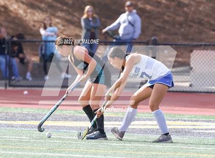 Thumbnail 2 in Christopher @ Los Altos (CIFCCS Quarter-Finals) photogallery.