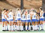 Photo from the gallery "Christopher @ Los Altos (CIFCCS Quarter-Finals)"