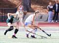 Photo from the gallery "Christopher @ Los Altos (CIFCCS Quarter-Finals)"