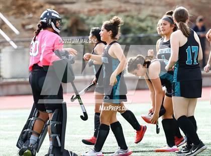 Thumbnail 2 in Christopher @ Los Altos (CIFCCS Quarter-Finals) photogallery.