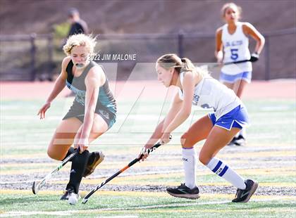 Thumbnail 1 in Christopher @ Los Altos (CIFCCS Quarter-Finals) photogallery.