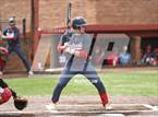 Photo from the gallery "Lewisburg vs. Augusta Christian"