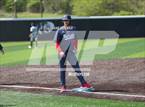 Photo from the gallery "Lewisburg vs. Augusta Christian"