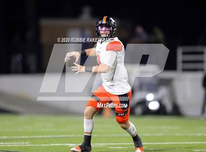 Thumbnail 3 in Rockwall @ Skyline photogallery.