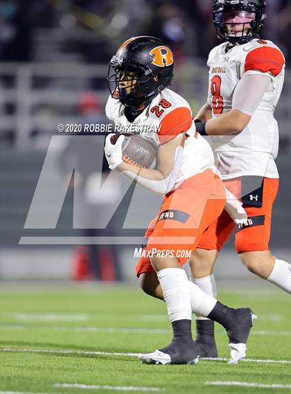 Thumbnail 2 in Rockwall @ Skyline photogallery.