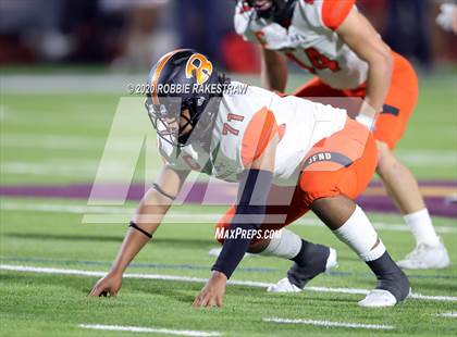 Thumbnail 2 in Rockwall @ Skyline photogallery.