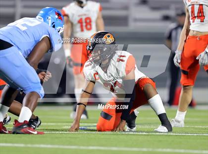 Thumbnail 3 in Rockwall @ Skyline photogallery.