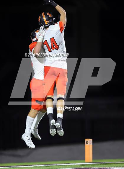 Thumbnail 2 in Rockwall @ Skyline photogallery.