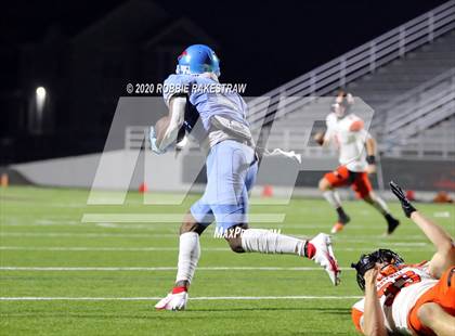 Thumbnail 1 in Rockwall @ Skyline photogallery.