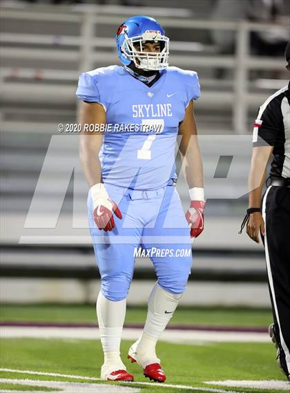 Thumbnail 3 in Rockwall @ Skyline photogallery.