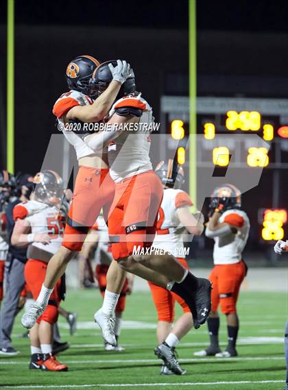 Thumbnail 3 in Rockwall @ Skyline photogallery.