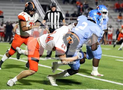Thumbnail 2 in Rockwall @ Skyline photogallery.