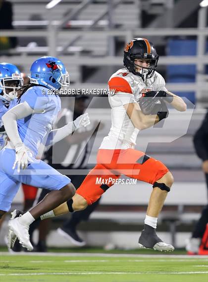 Thumbnail 1 in Rockwall @ Skyline photogallery.