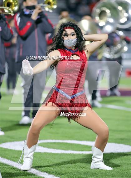 Thumbnail 3 in Rockwall @ Skyline photogallery.