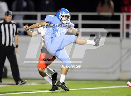Thumbnail 1 in Rockwall @ Skyline photogallery.