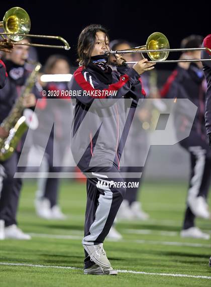 Thumbnail 3 in Rockwall @ Skyline photogallery.