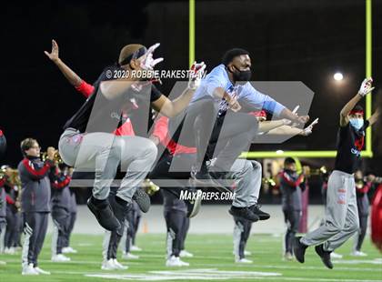 Thumbnail 2 in Rockwall @ Skyline photogallery.