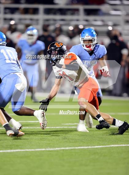 Thumbnail 2 in Rockwall @ Skyline photogallery.