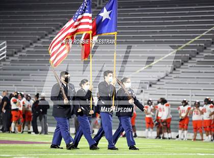 Thumbnail 2 in Rockwall @ Skyline photogallery.
