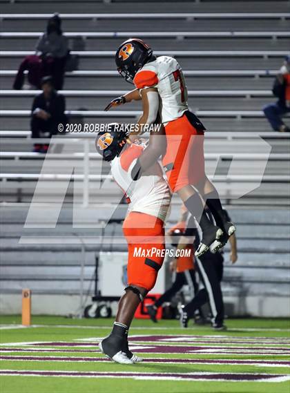 Thumbnail 2 in Rockwall @ Skyline photogallery.
