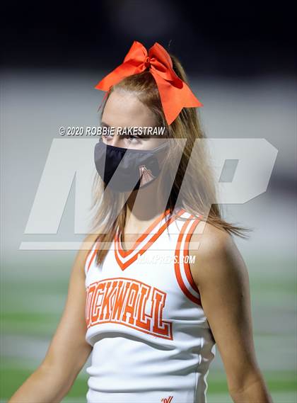 Thumbnail 2 in Rockwall @ Skyline photogallery.
