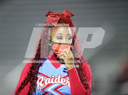 Thumbnail 2 in Rockwall @ Skyline photogallery.