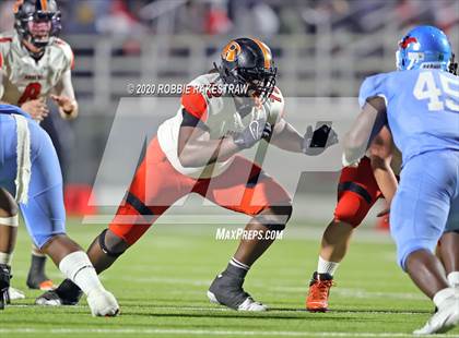 Thumbnail 1 in Rockwall @ Skyline photogallery.
