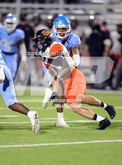 Thumbnail 1 in Rockwall @ Skyline photogallery.