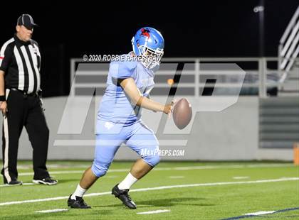 Thumbnail 2 in Rockwall @ Skyline photogallery.
