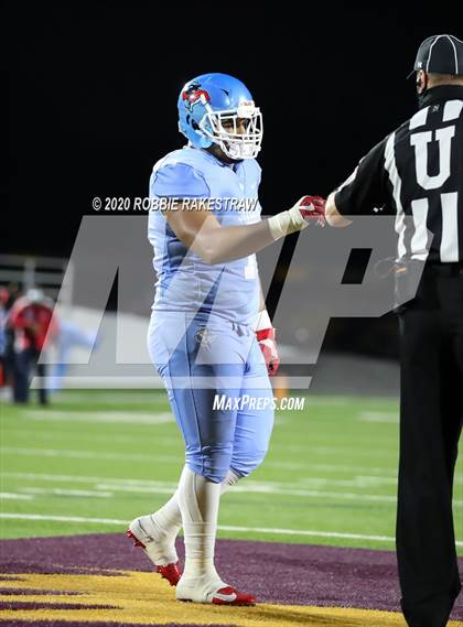 Thumbnail 2 in Rockwall @ Skyline photogallery.